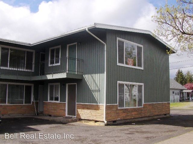 Building Photo - 310 Pioneer Pkwy W