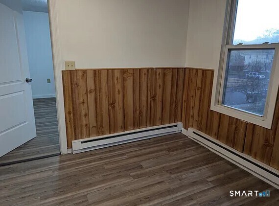 Foto del edificio - 141 6th St