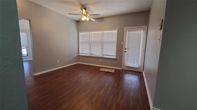 Building Photo - 13307 Daystrom Ct