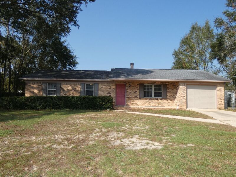 Primary Photo - 4237 Queens Ct