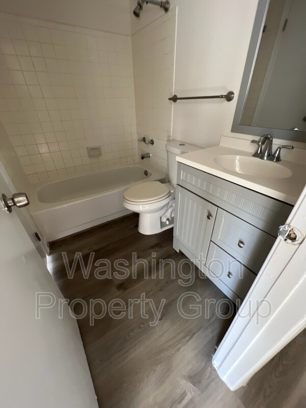 3829 Kearnys Inn Pl, Waldorf, MD 20602 Townhome Rentals in Waldorf MD