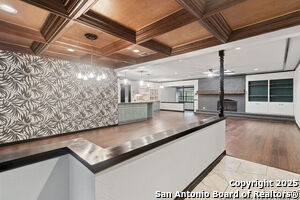 Building Photo - 28160 Windwood Dr E