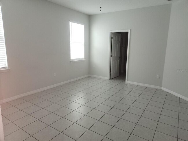 Foto del edificio - 1567 Pines End Pl