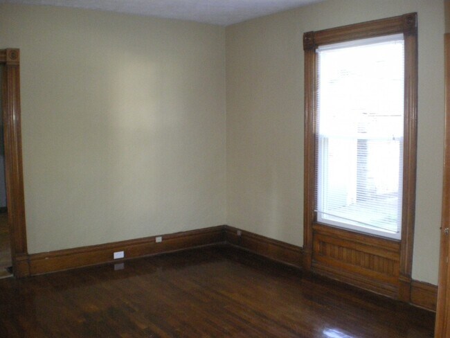 Foto del edificio - 616 Chatham St NW