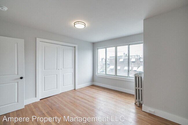 Foto del edificio - 3 br, 1 bath House - 6810 Dicks Ave