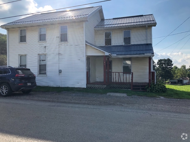 Building Photo - 142 S Fairview Main St