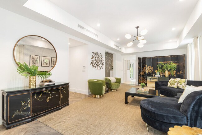 Foto del edificio - 443 Seaview Ave