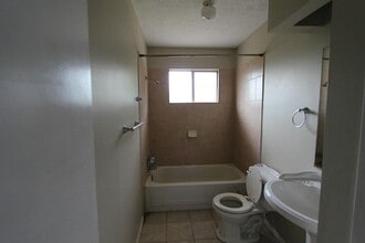 Building Photo - 4904 Ripple Creek Dr