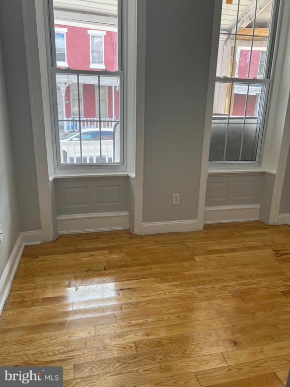 Foto del edificio - 3220 N Carlisle St