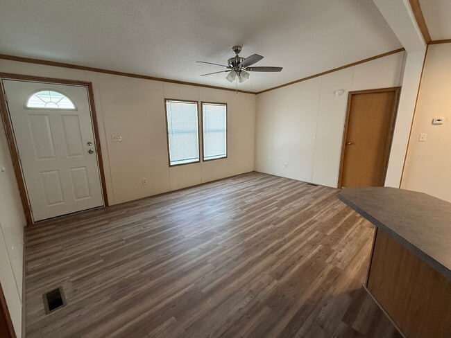 Foto del edificio - 10 Starling Ln