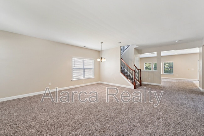 Building Photo - 4924 Cruz Bay Dr