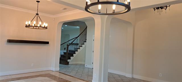 Foto del edificio - 4320 Hopi Dr