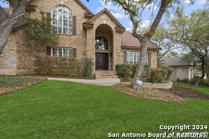 Building Photo - 1517 Hearthstone