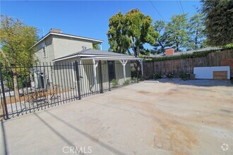 Building Photo - 35391 Yucaipa Blvd