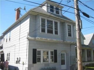 Primary Photo - 40 Bridgeman St