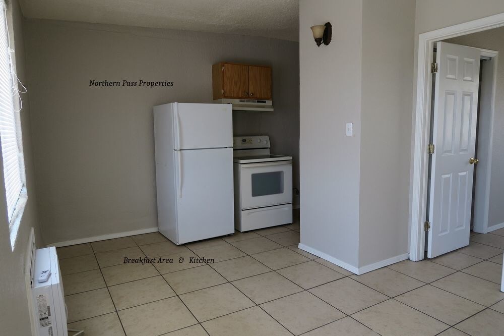 Primary Photo - Cozy 1 Bedroom Apartment
