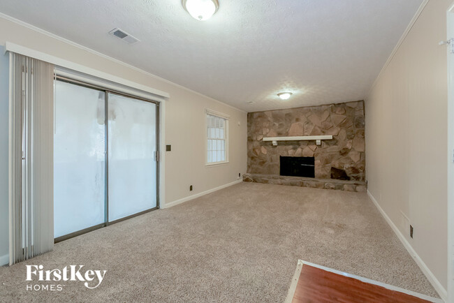Building Photo - 145 Partridge Point