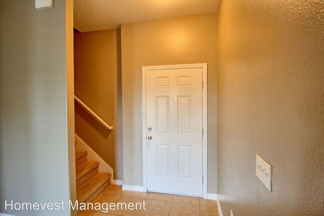 Foto del edificio - 3 br, 2.5 bath House - 1383 Priory Circle
