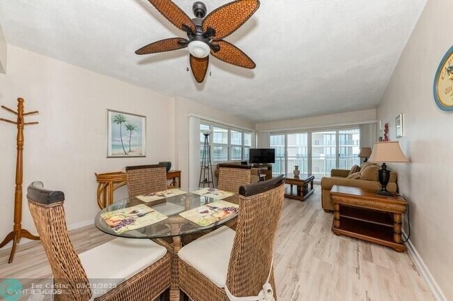 Foto del edificio - 710 N Ocean Blvd