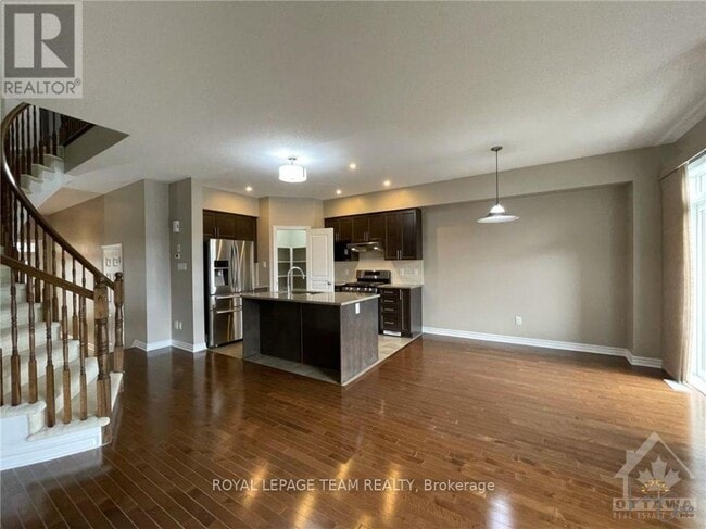 Building Photo - 541 Remnor Ave