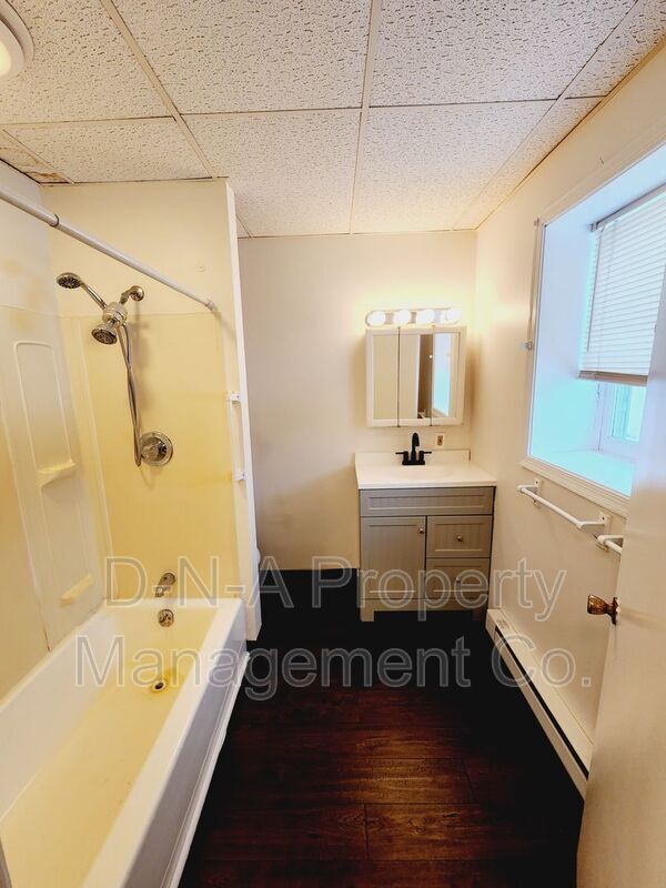 Foto del edificio - 108 Barnhouse Ln