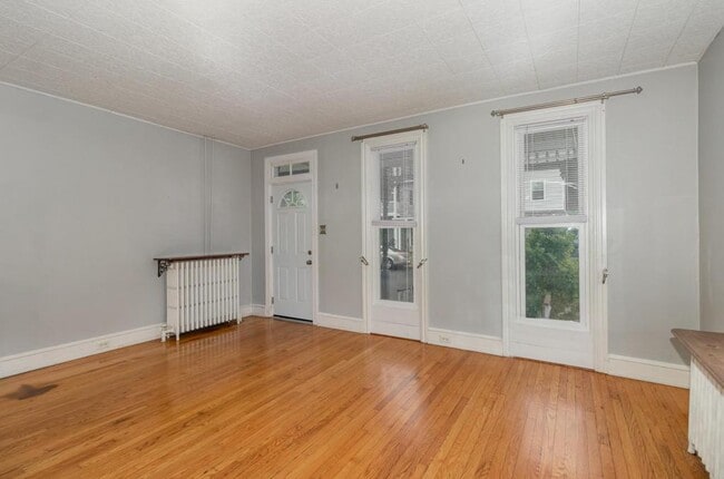 Building Photo - 238 A St