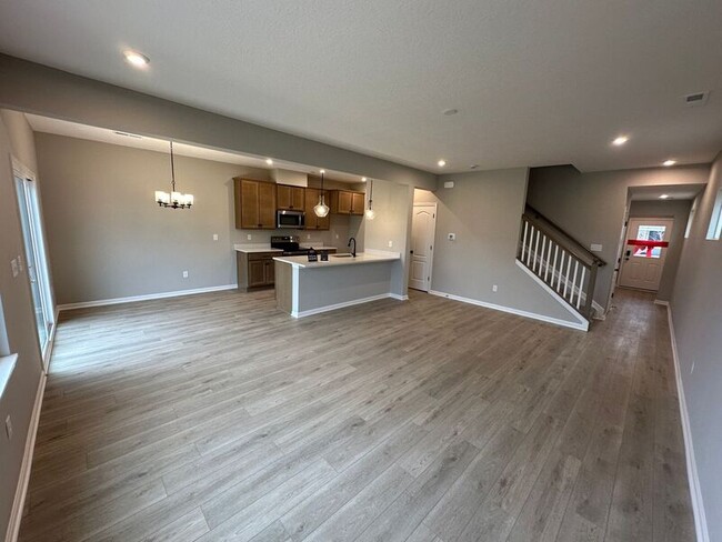 Building Photo - 1637 Autumn Spice Pl