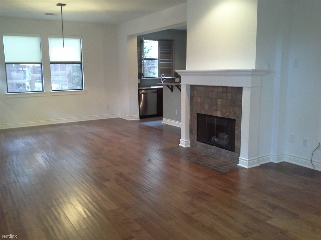 Foto del edificio - 1318 Newning Ave