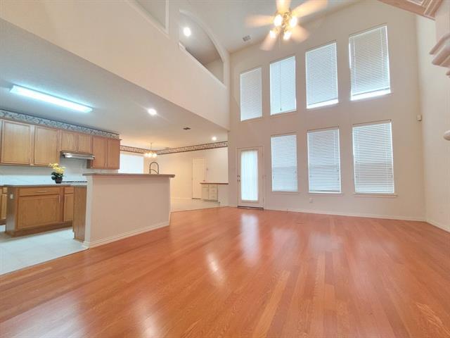 Foto del edificio - 3509 Dripping Springs Dr