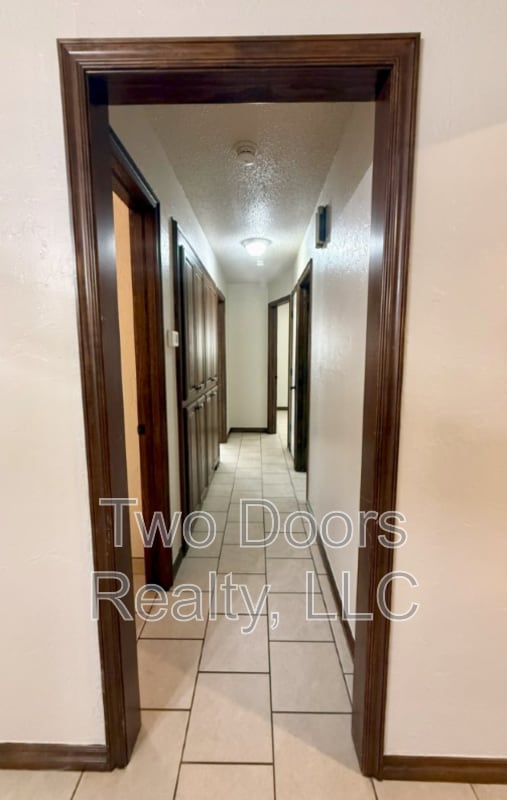 Foto del edificio - 952 NW 6th St