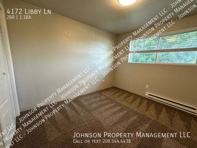 Building Photo - 4172 Libby Ln