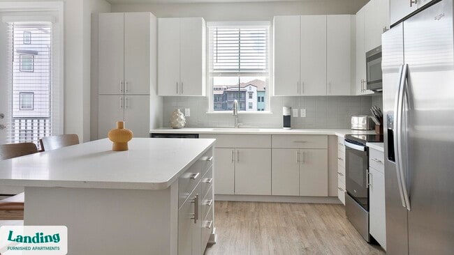 Building Photo - 4902 Cosmos Cir