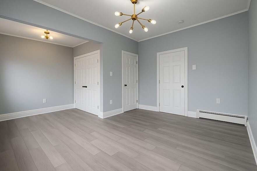 Photo - 396 Woodlawn Avenue Unit 2