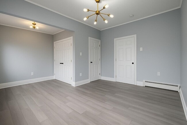 Photo - 396 Woodlawn Ave Townhome