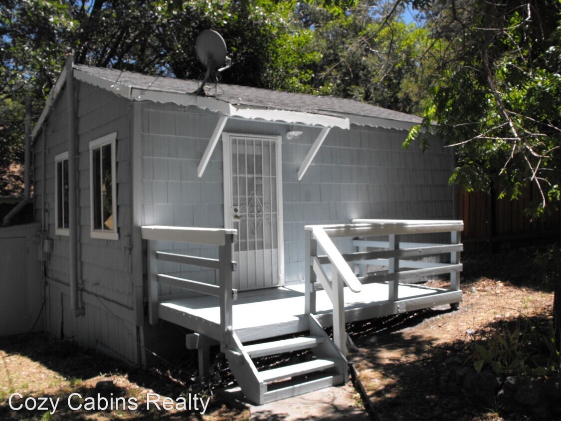 538 Apartments for Rent in Inland Empire Desert, CA Westside Rentals