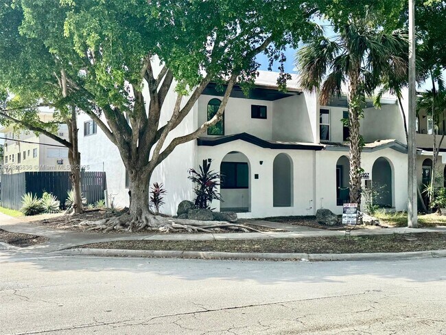 Foto del edificio - 1903 Sans Souci Blvd