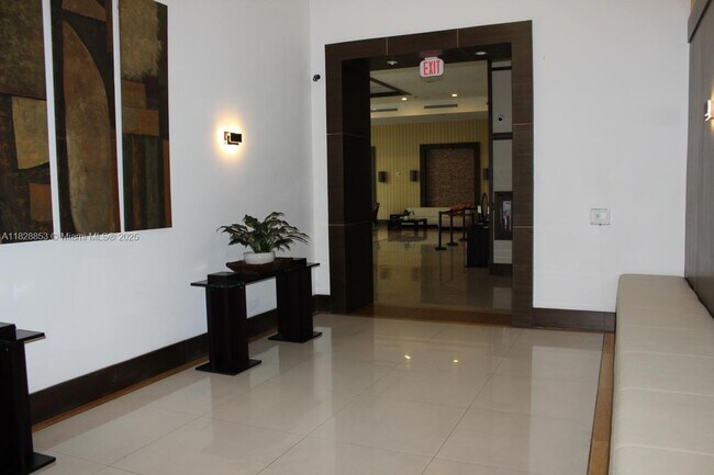 Foto del edificio - 4242 NW 2nd St