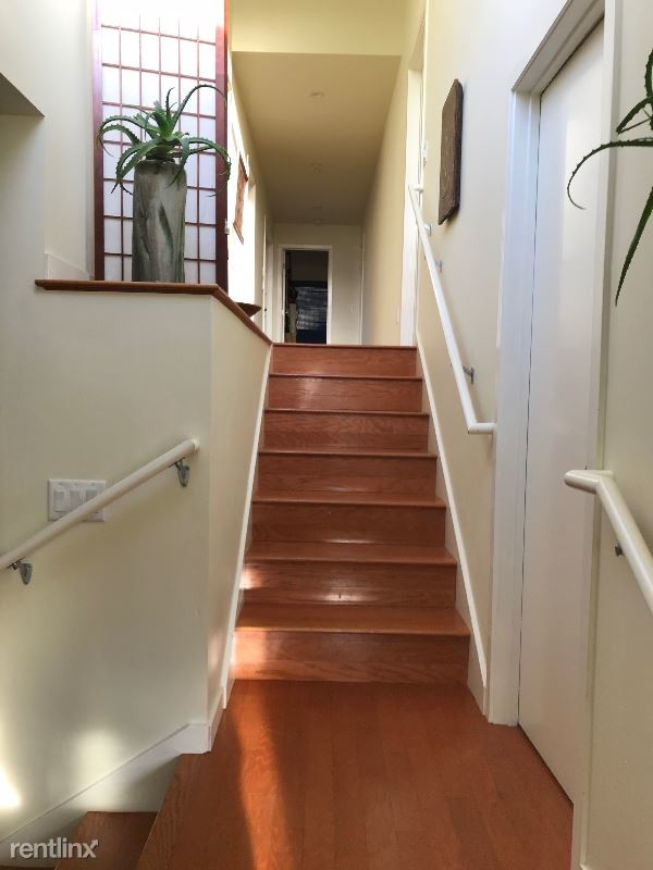 Building Photo - 3 br, 2.5 bath House - 1131 buena vista ave