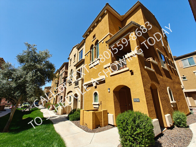 Foto del edificio - 900 S 94th St