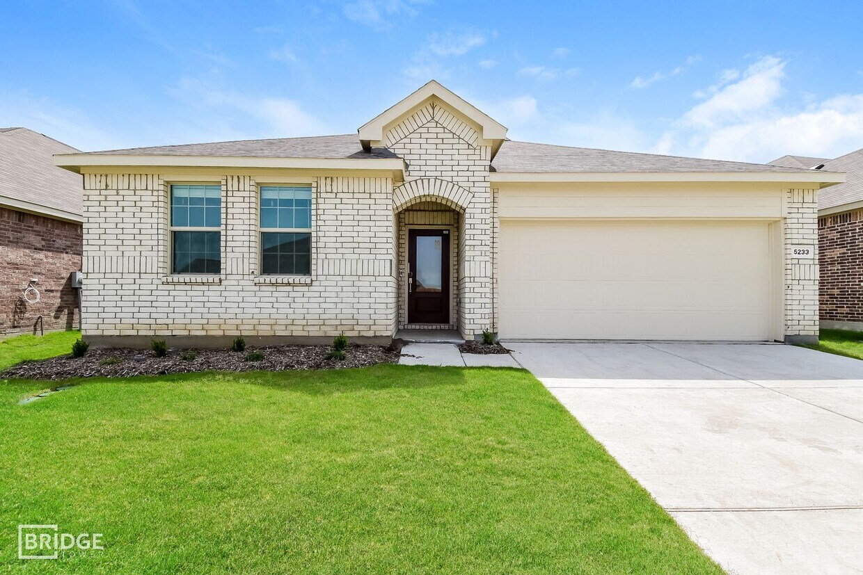 Foto principal - 5233 Rockrose Ln