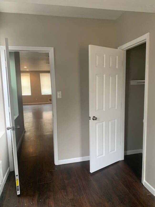 Photo - Beautiful 3 Bedroom / 2 Bathroom Home with Exposed Brick – Available Now!