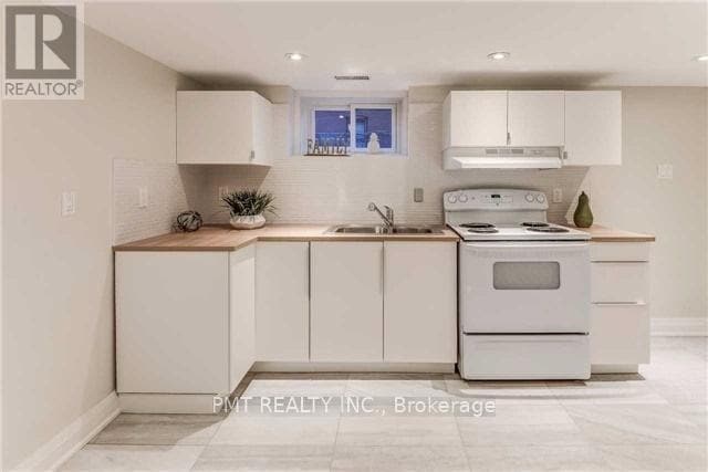 Photo du bâtiment - 119 Ninth St