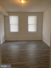 Building Photo - 776 Washington Blvd