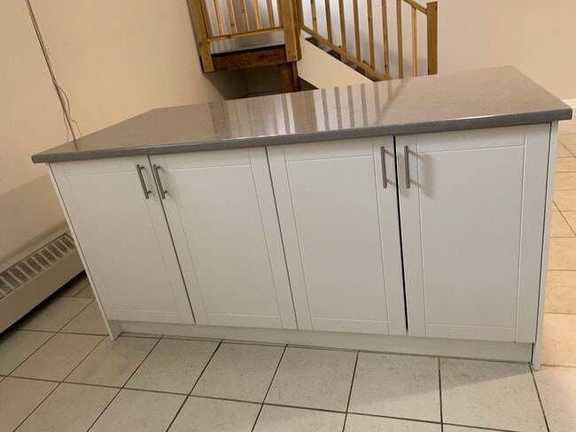 Photo du bâtiment - 75 John St W