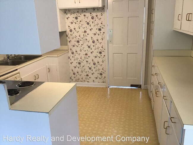 Building Photo - 3 br, 2 bath House - 29 Maplewood Square