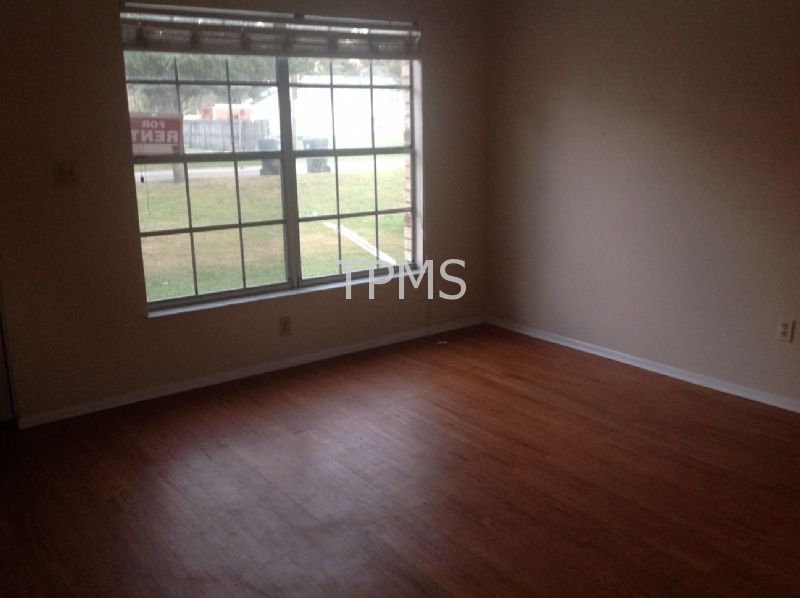 East Orlando/UCF AREA House for Rent in Orlando, FL