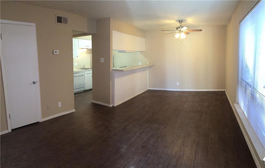 Foto principal - 5101 Evans Ave