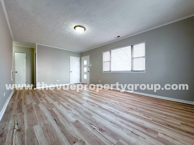 Foto del edificio - Fully Remodeled 2 Bedroom, 1 Bath Home wit...