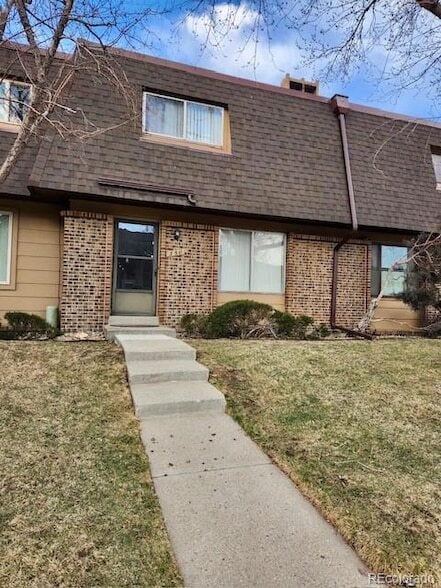 Photo - 350 Gladiola Ct