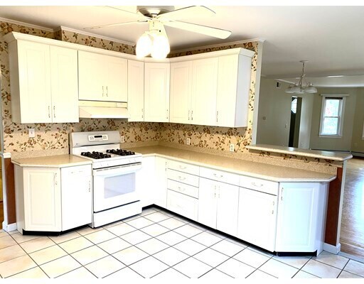 Foto principal - 251 Washington St